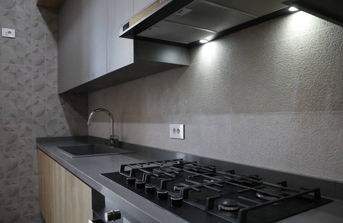 Broumana Apartamento | Primestay - Brummana Views Unit 2, Lebanon