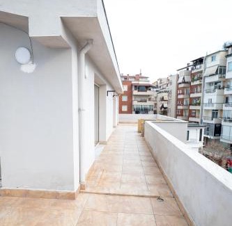 Tirana Apartamento | PrimeStay Tirana Apartments