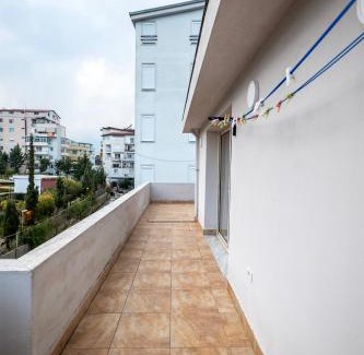 Tirana Apartamento | PrimeStay Tirana Apartments