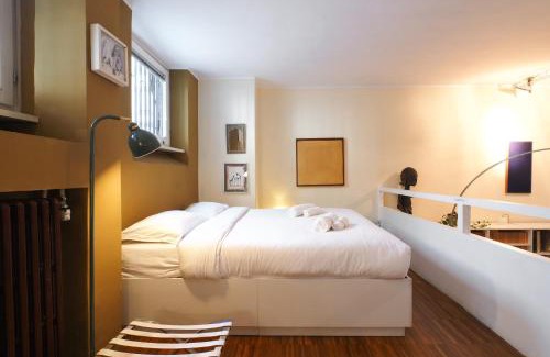 Chinatown Apartamento | PrimoPiano - Messina