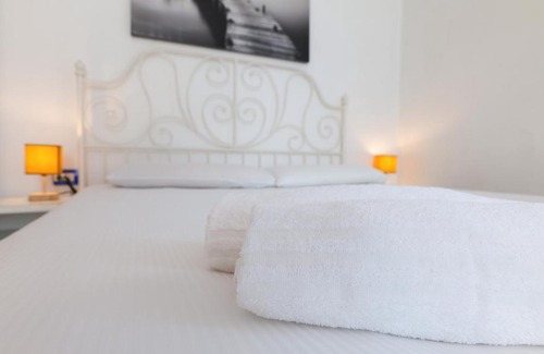 Morivione Apartamento | PrimoPiano - Tibaldi