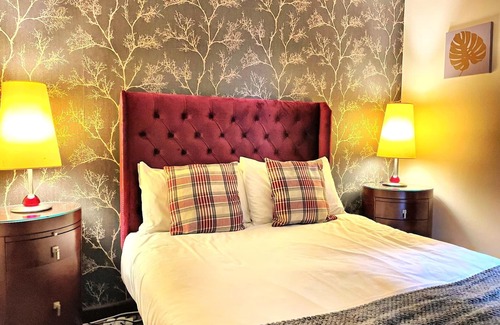 Llanybri Casa | Primrose 17-Woodland Lodges-Carmarthen-Pembroke