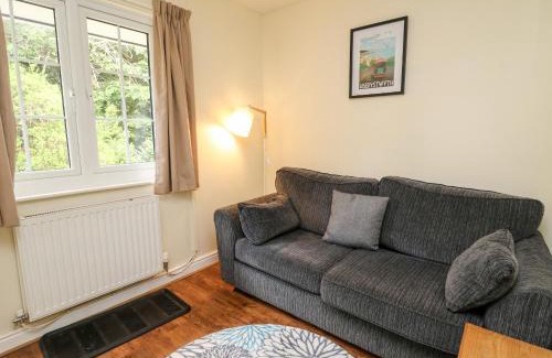 Crossgates Casa | Primrose Cottage