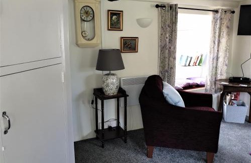 Holworth Casa | Primrose Cottage