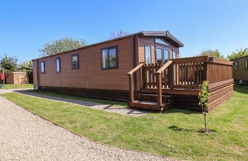 Runswick Bay Casa | Primrose Lodge