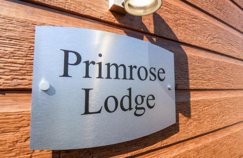Runswick Bay Casa | Primrose Lodge