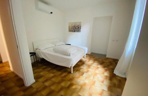 Regatola Apartamento | Primula Apartment