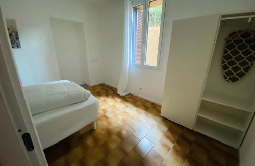 Regatola Apartamento | Primula Apartment