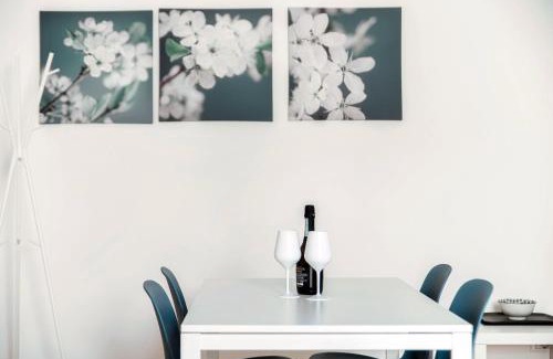 Regatola Apartamento | Primula Apartment
