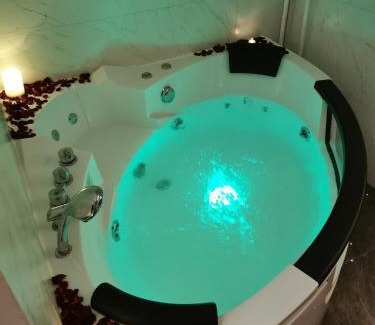 Novi Sad Apartamento | Princ Lux Spa with free parking