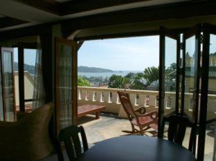 Patong Apartamento | Prince Edouard Apartments & Resort Patong Beach Phuket