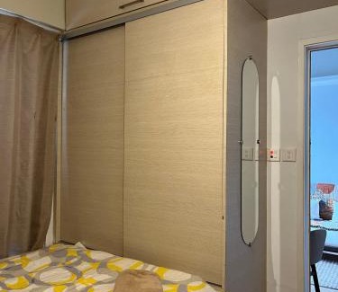 Mong Kok Apartamento | Prince Edward, 1 mins dining & transportation