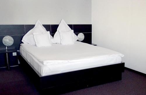 Miercurea-Ciuc Hotel | Prince Hotel