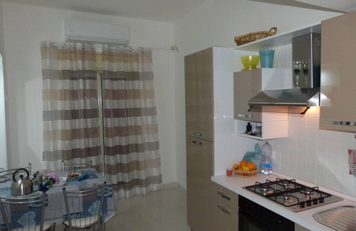 Centro Storico Apartamento | PRINCE MAQUEDA - WiFi gratis / Aire Acondicionado