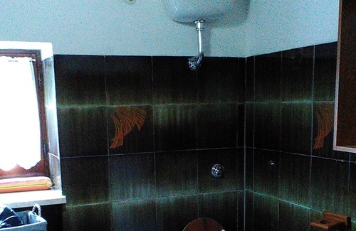 Pescasseroli Apartamento | Príncipe de Nápoles 3