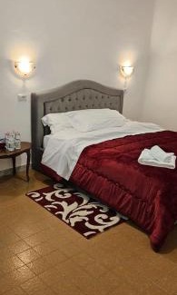 San Lorenzo Apartamento | PRINCE Palace