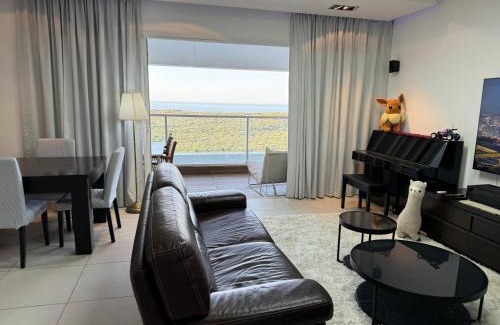 Netanya Apartamento | Prince Palace Netanya South Beach