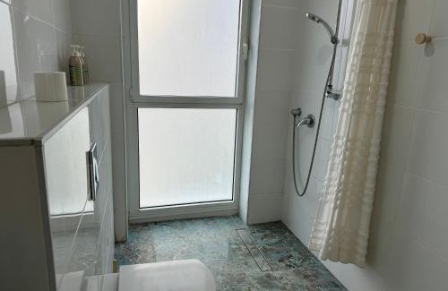 Netanya Apartamento | Prince Palace Netanya South Beach