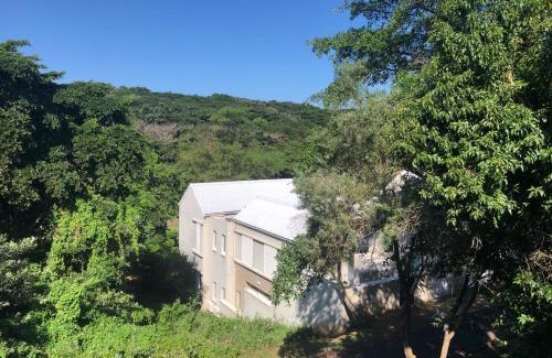 Prince's Grant Golf Estate Casa | Prince's Grant Family Holiday paradise