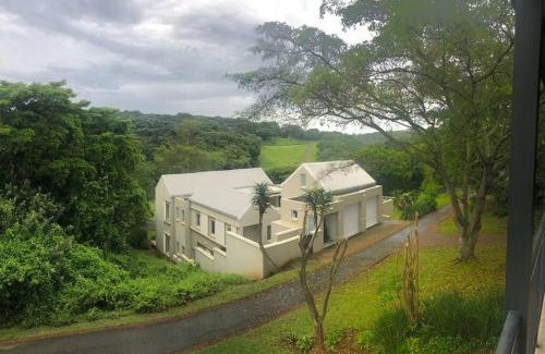 Prince's Grant Golf Estate Casa | Prince's Grant Family Holiday paradise