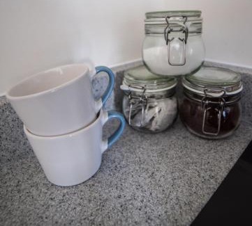Bristol Floating Harbour Apartamento | Prince Street Studios