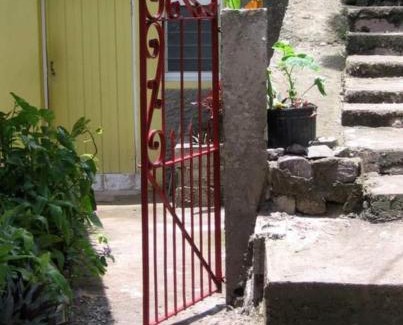 Newcastle Casa | Prince Valley Guesthouse
