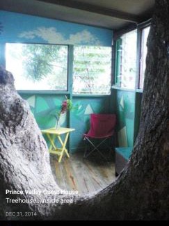 Newcastle Casa | Prince Valley Guesthouse