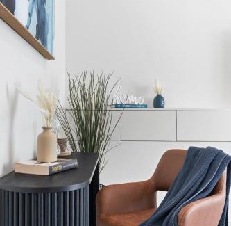 Caulfield South Apartamento | Princes Park Getaway