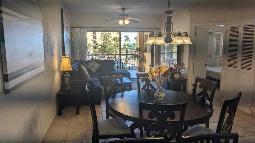 Puerto Penasco Apartamento | Princesa de Penasco B208 - Family Beach Getaway