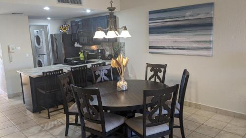 Puerto Penasco Apartamento | Princesa de Penasco B208 - Family Beach Getaway