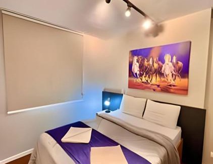Matriz Apartamento | PRiNCESS, Apto a poucos metros