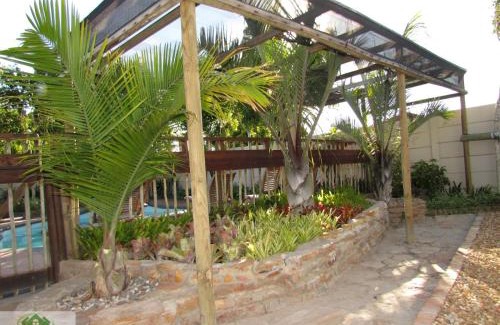 Richwood Casa | Princess Holiday Home