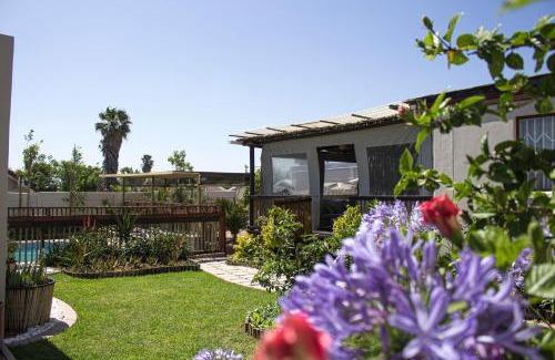 Richwood Casa | Princess Holiday Home