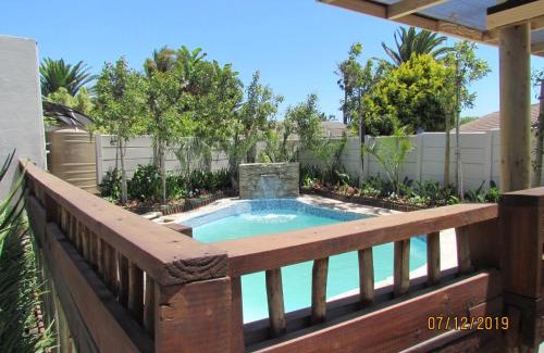 Richwood Casa | Princess Holiday Home