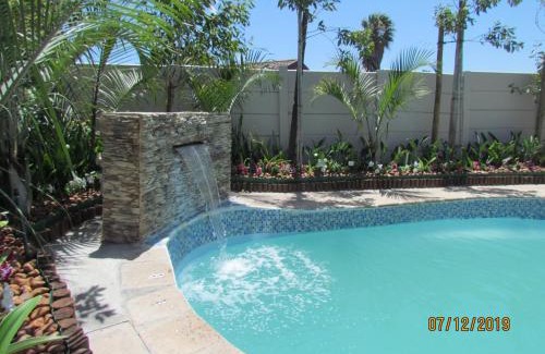 Richwood Casa | Princess Holiday Home