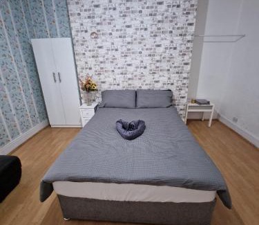 Sunderland Casa | Princess Homestay