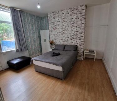 Sunderland Casa | Princess Homestay