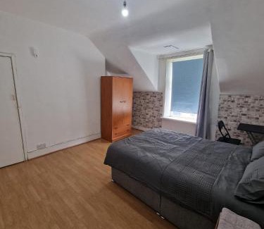 Sunderland Casa | Princess Homestay