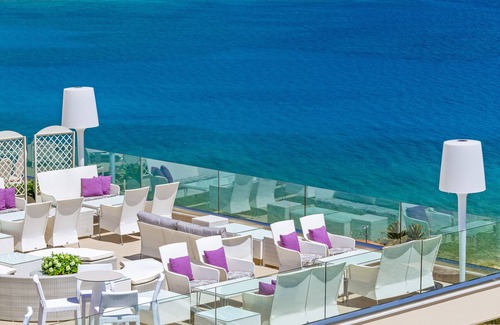Papadhianika Apartamento | Princess Kyniska Suites