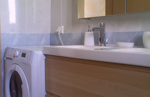 Rafina-Pikermi Apartamento | Princesa apartamento de lujo en Rafina