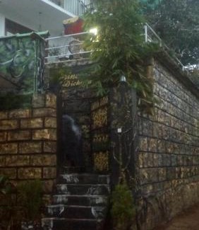 Dickoya Casa | Princess of Dickoya Homestay