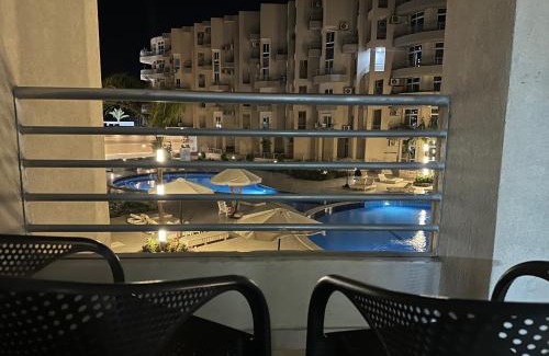 Al Mamsha El Seyahi Apartamento | Princess resort