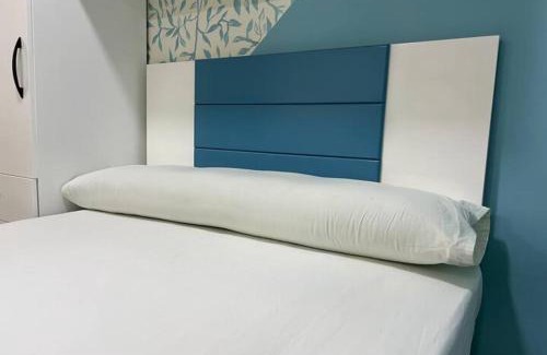 Al Mamsha El Seyahi Apartamento | Princess resort