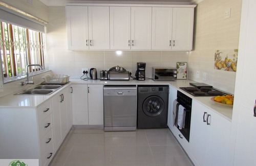 Richwood Casa | Princess Holiday Home