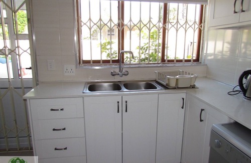 Richwood Casa | Princess Holiday Home