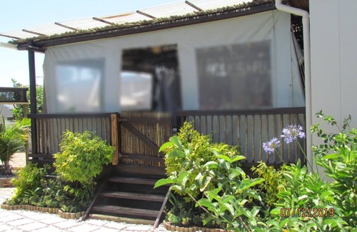Richwood Casa | Princess Holiday Home