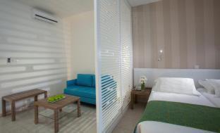 Paphos Apartamento | Princessa Vera Hotel Apartments