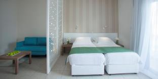 Paphos Apartamento | Princessa Vera Hotel Apartments