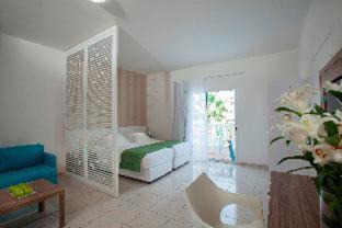 Paphos Apartamento | Princessa Vera Hotel Apartments