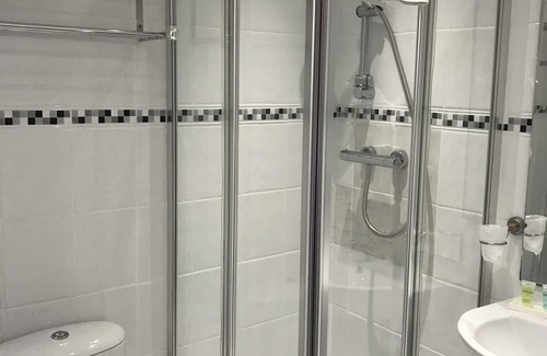 Bangor Casa | Princetown Guesthouse